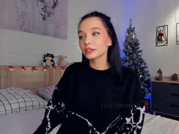cam girl porn riskyproject image #5936326