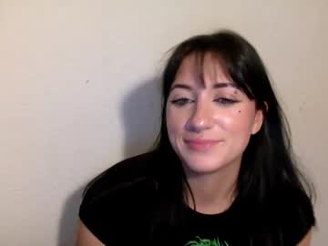 cam girl porn sage_crystal image #5096330