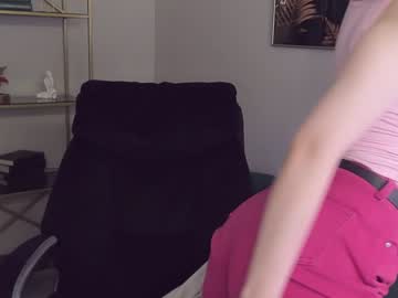 cam girl porn sunhomey image #2280068
