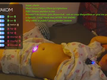 cam girl porn super_cherie image #5367901