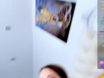 cam girl porn _timeless_paradox image #5336512