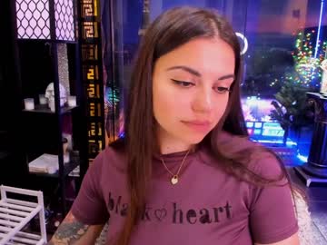 cam girl porn alma_pearl image #4647682