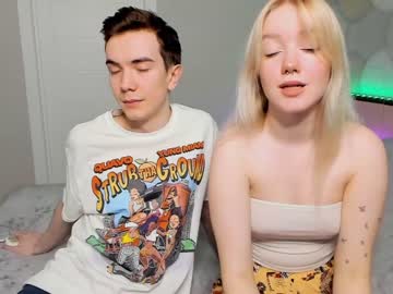 cam couple porn lollipops6666 image #2637098