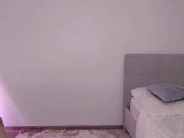 cam girl porn cutie_kendy image #5518340