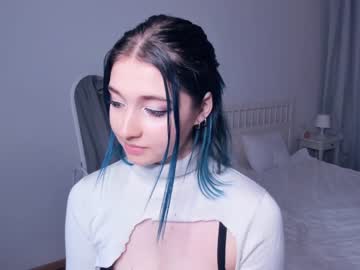 cam girl porn your_desssert image #5330068