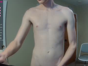 cam man porn elliotevanson image #972710