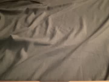 cam man porn ironthud image #3315556
