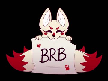 cam girl porn mei_tin image #4102558