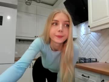 cam girl porn oh_honey_ image #3582129