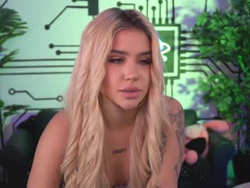 cam couple porn anabel054 image #3130464