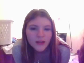 cam couple porn elliewilliamsgf image #6348397