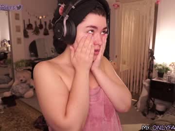 cam girl porn evelynpiers image #4864581