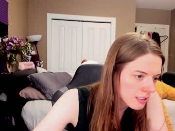 cam tranny porn jade49 image #313495