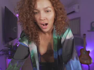 cam girl porn mykinkybunny image #1678138