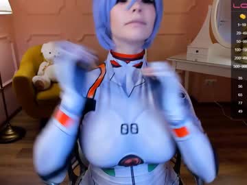cam girl porn arikajoy image #1603302