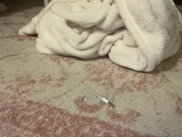 cam girl porn bellabyers image #4918142