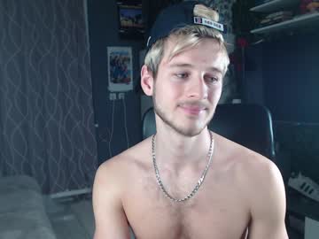 cam man porn freddy_star image #1124651