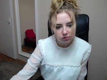 cam girl porn jane_ma image #1380180