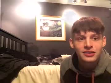 cam man porn jimmylol42 image #1743392