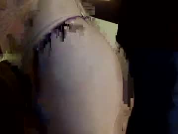 cam couple porn roseeebaby image #4279279
