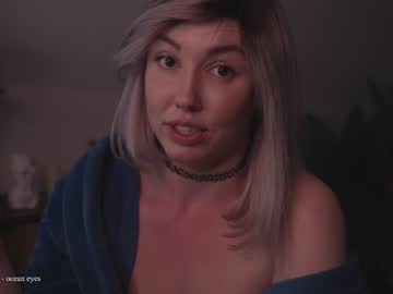 cam girl porn tantric_eden_ image #3836814