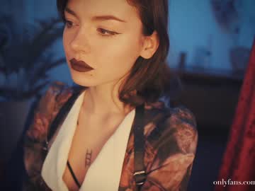 cam girl porn auddicted image #1248434