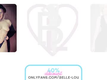 cam girl porn belle_jlou image #3160491