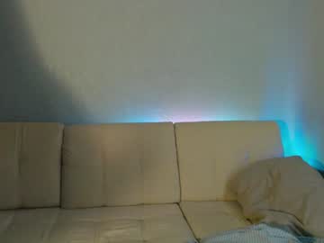 Cam for lumeris