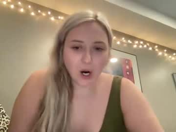cam girl porn missgracelee image #1061382