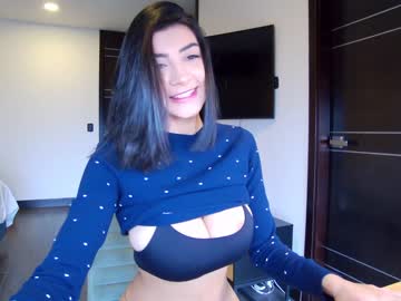 cam girl porn letiziafulkers1 image #3066866