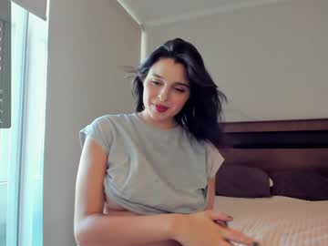 cam girl porn yourfreakygirl image #6330010
