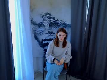 cam girl porn julianacreason image #6984534