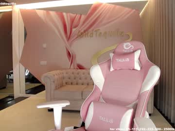 cam girl porn wildtequilla image #2918218