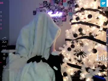 cam girl porn lilypixel image #5901703