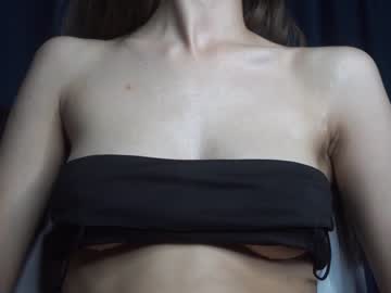 cam girl porn little_animal image #5632756