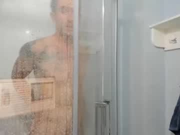 cam couple porn ryanrailer image #2725778