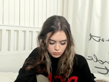 cam girl porn connieambes image #5324562