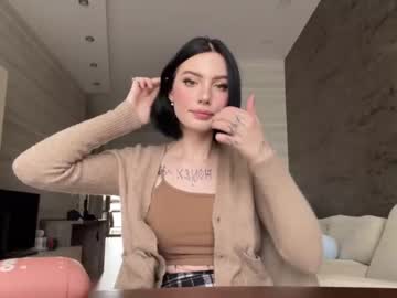 cam tranny porn evelynforever image #4576761