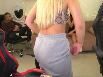 cam couple porn kira0541 image #3177515