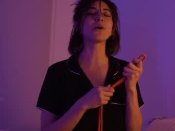 cam girl porn lizmreow image #1347707