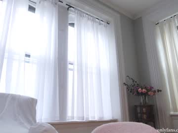 cam girl porn _june image #3306742