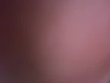 cam couple porn ceeon image #5394491