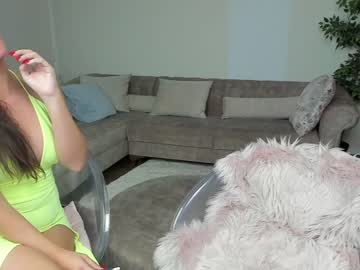 cam girl porn fetish_life image #3562256