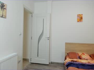 cam girl porn inwardly_beautyy image #4085671