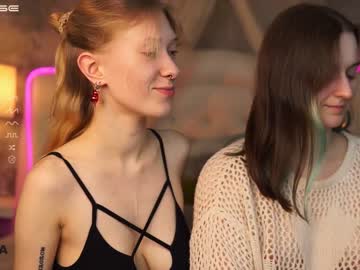 cam couple porn jitoon_exe image #4131943