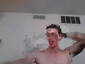 cam man porn ferrousmussle image #802826