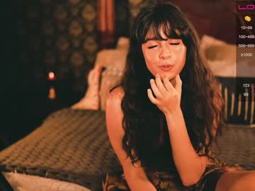 cam girl porn ingennui image #4830233