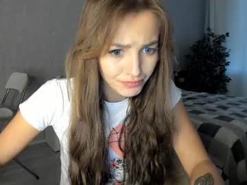 cam girl porn xxx_leila image #5205248