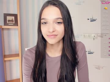cam girl porn be_cuuuute image #4317703