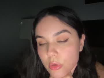 cam girl porn gia_is_horny image #6025443
